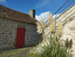 La Bruyère - B & B -